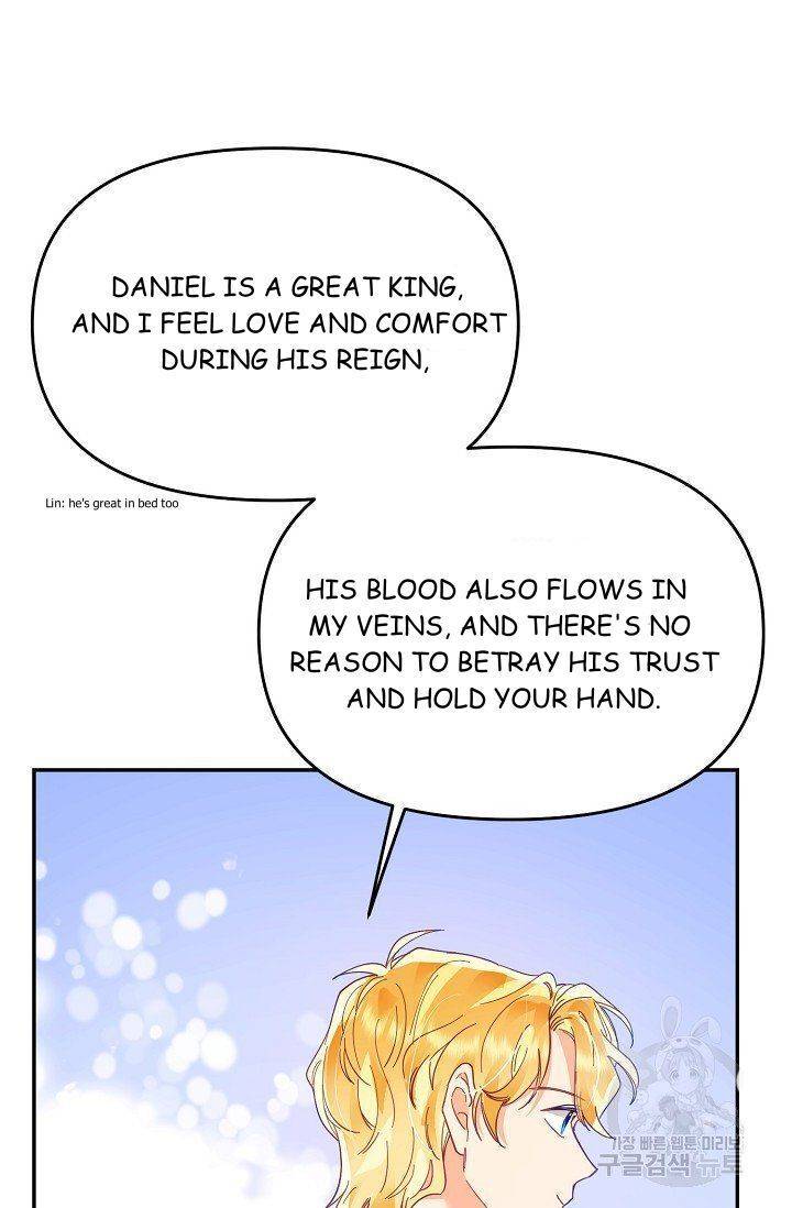 Page 30 of Chapter 18