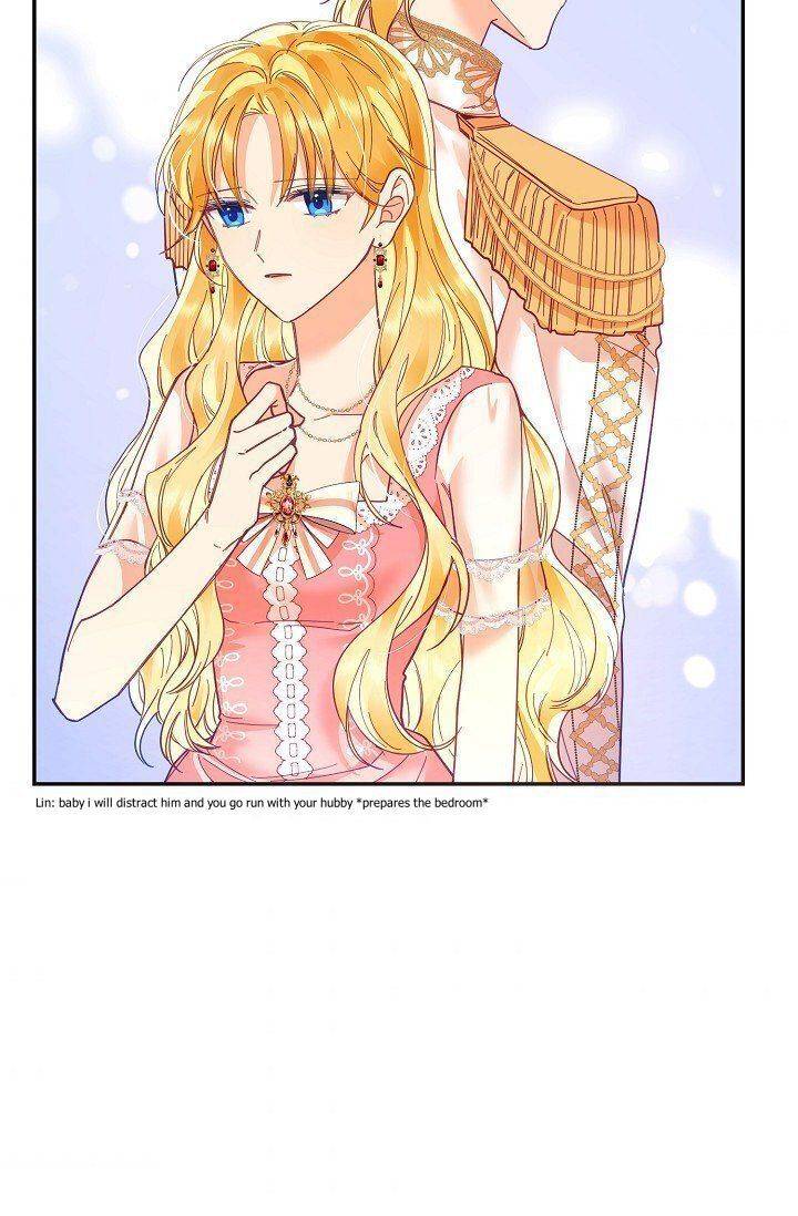 Page 31 of Chapter 18