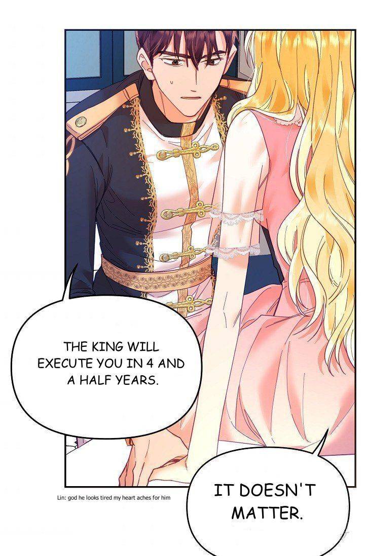 Page 32 of Chapter 18
