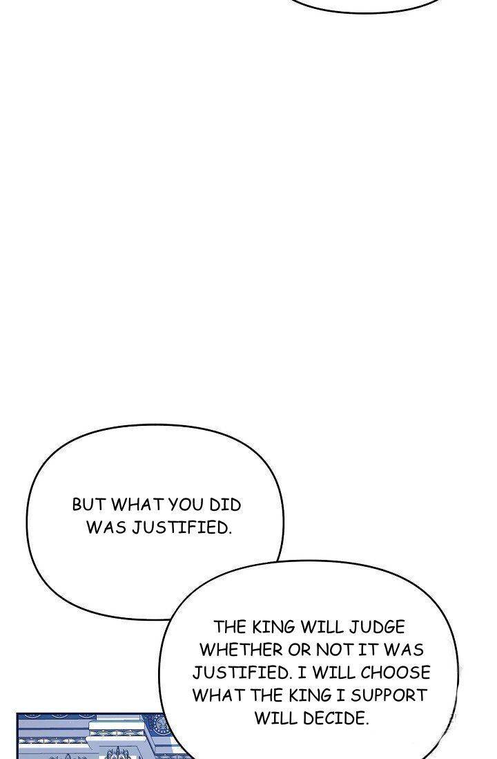 Page 33 of Chapter 18