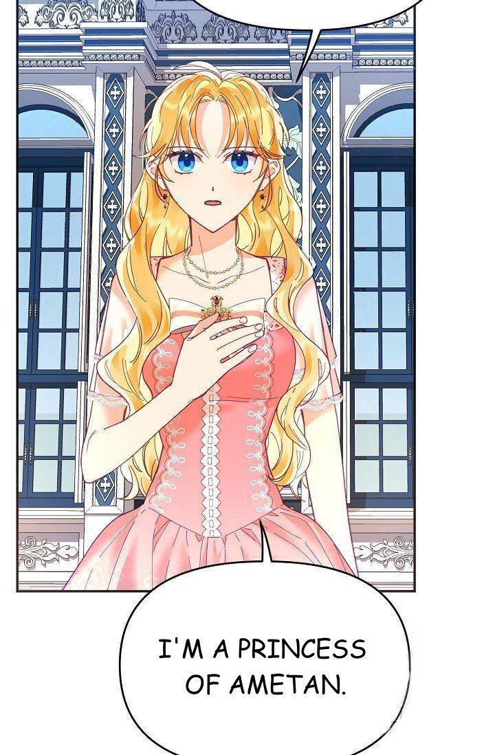 Page 34 of Chapter 18