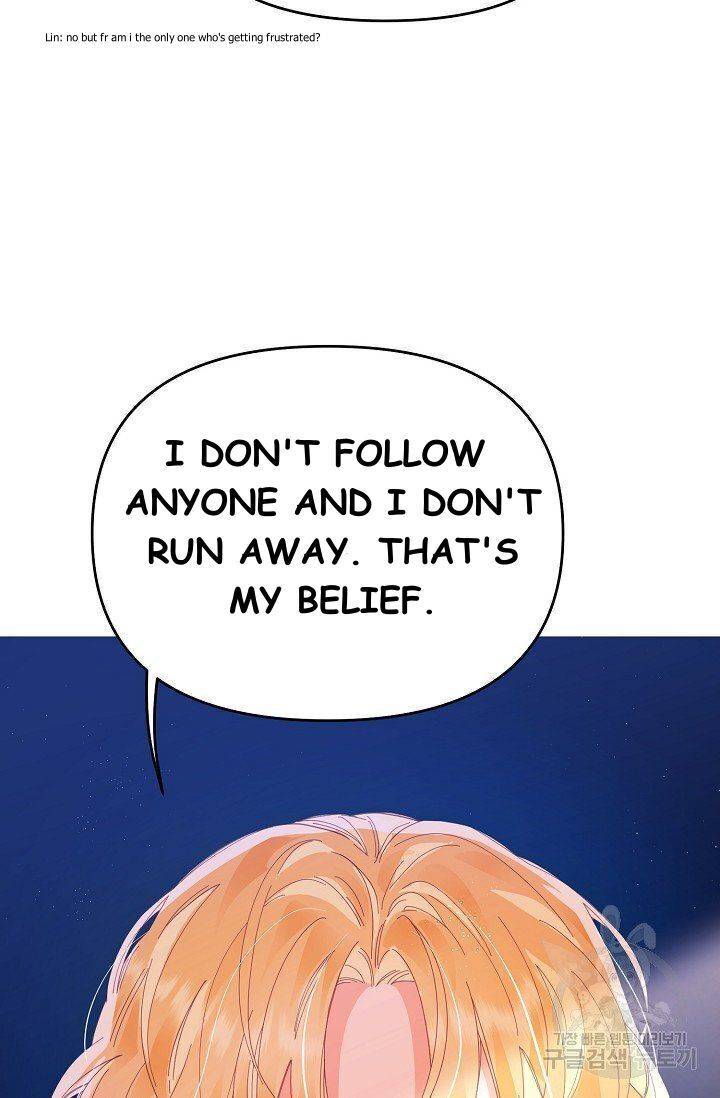 Page 35 of Chapter 18