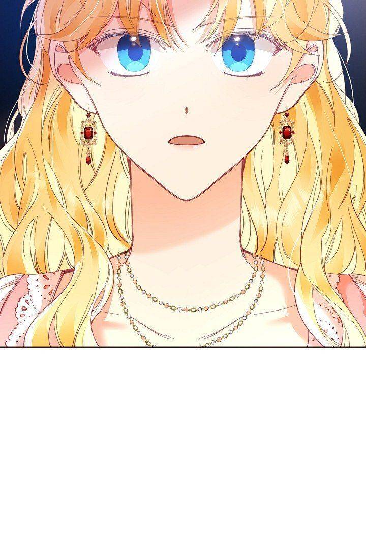 Page 36 of Chapter 18