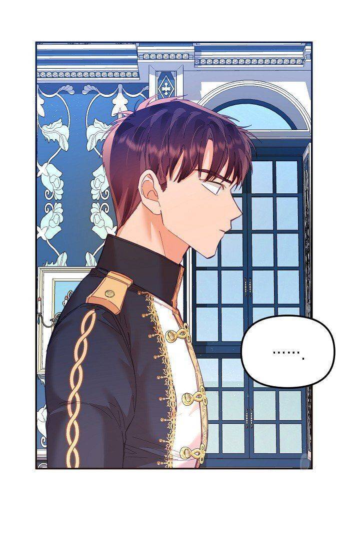 Page 37 of Chapter 18