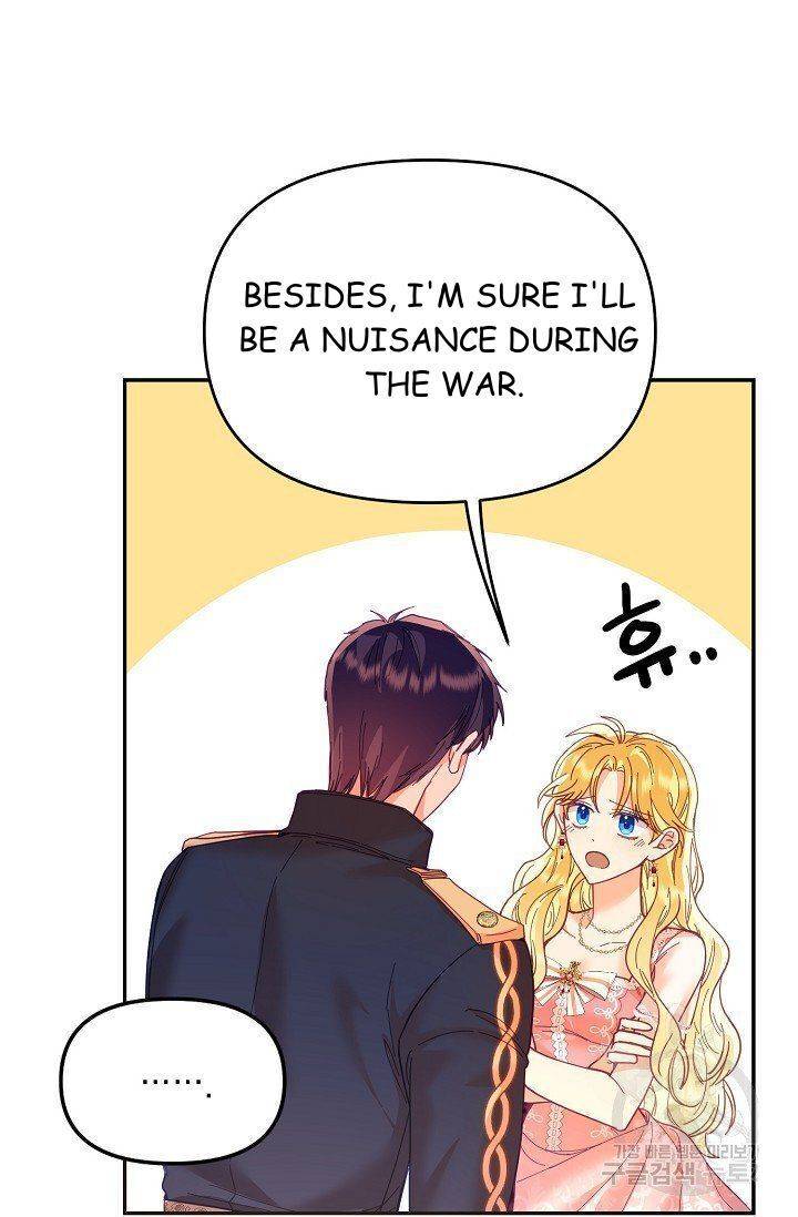 Page 38 of Chapter 18