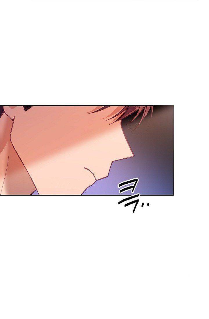 Page 39 of Chapter 18