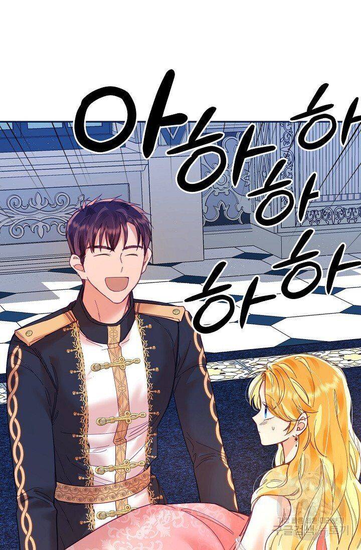 Page 40 of Chapter 18