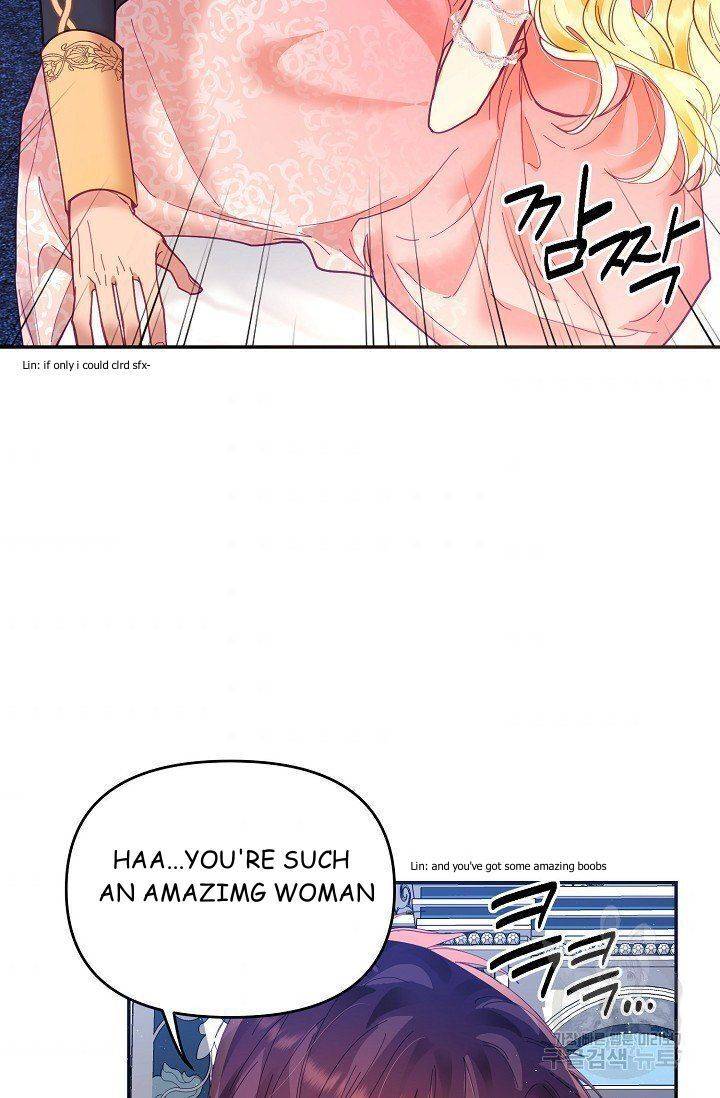 Page 41 of Chapter 18