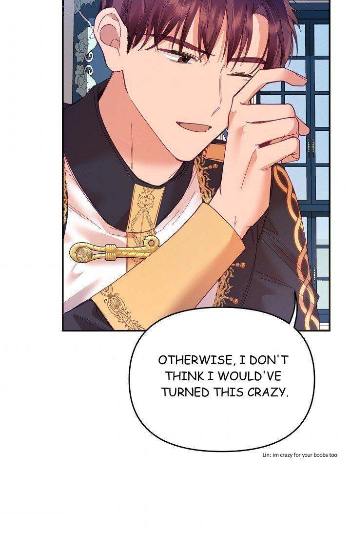 Page 42 of Chapter 18