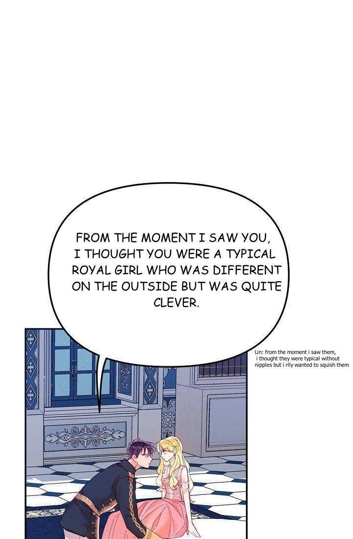 Page 43 of Chapter 18