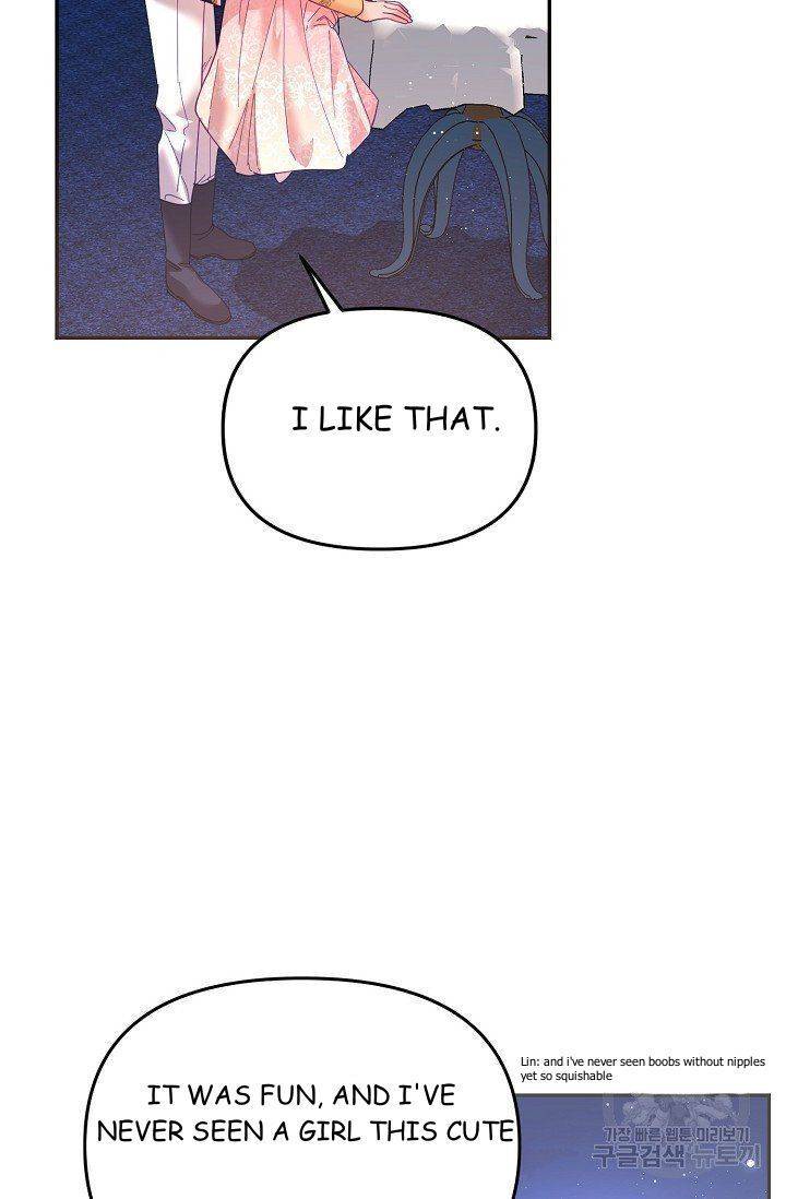 Page 44 of Chapter 18