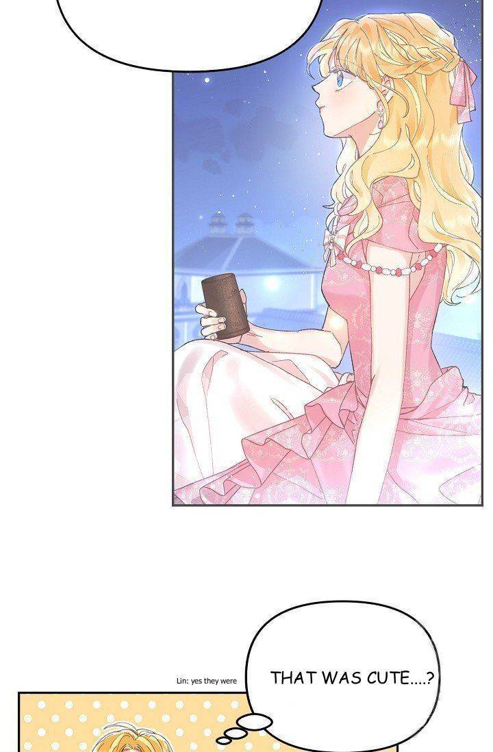 Page 45 of Chapter 18