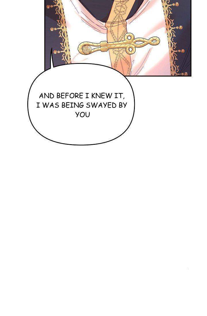 Page 47 of Chapter 18