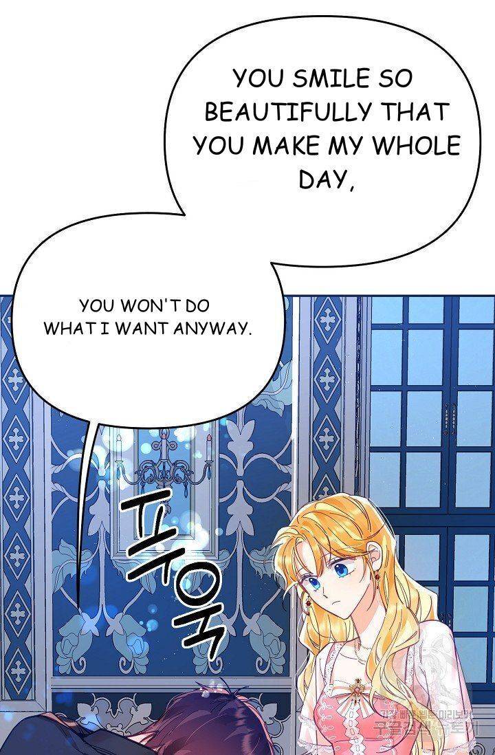 Page 48 of Chapter 18