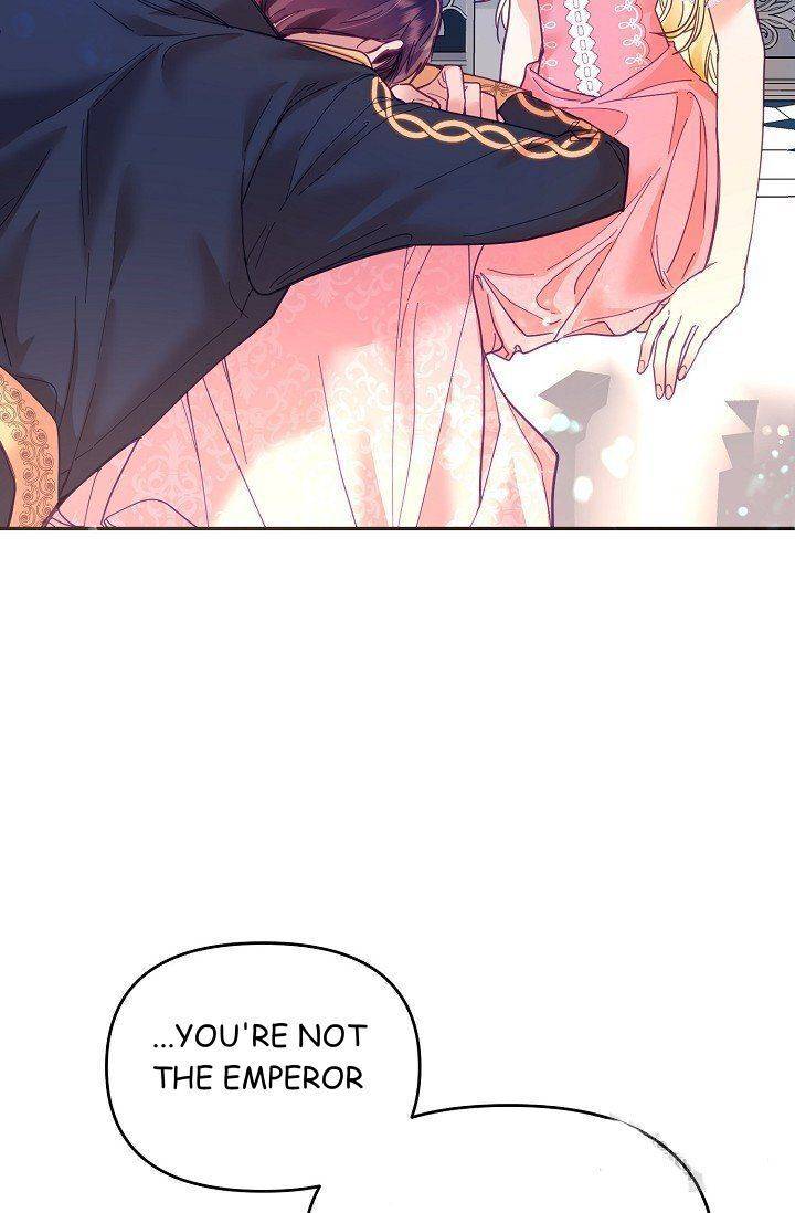 Page 49 of Chapter 18