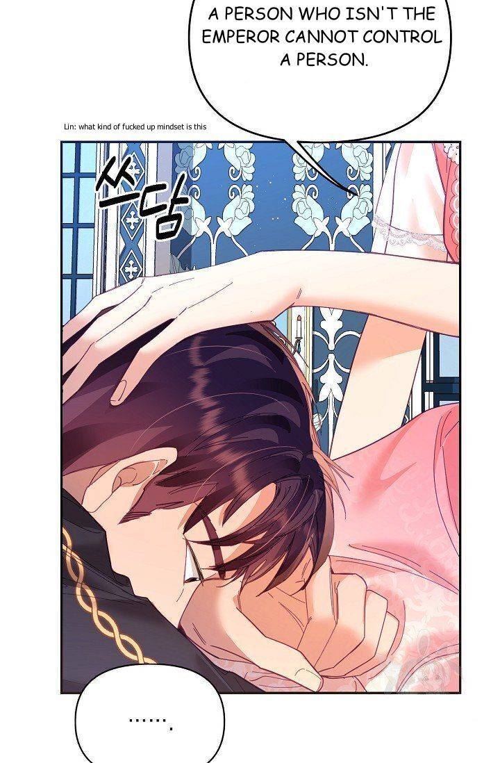 Page 50 of Chapter 18
