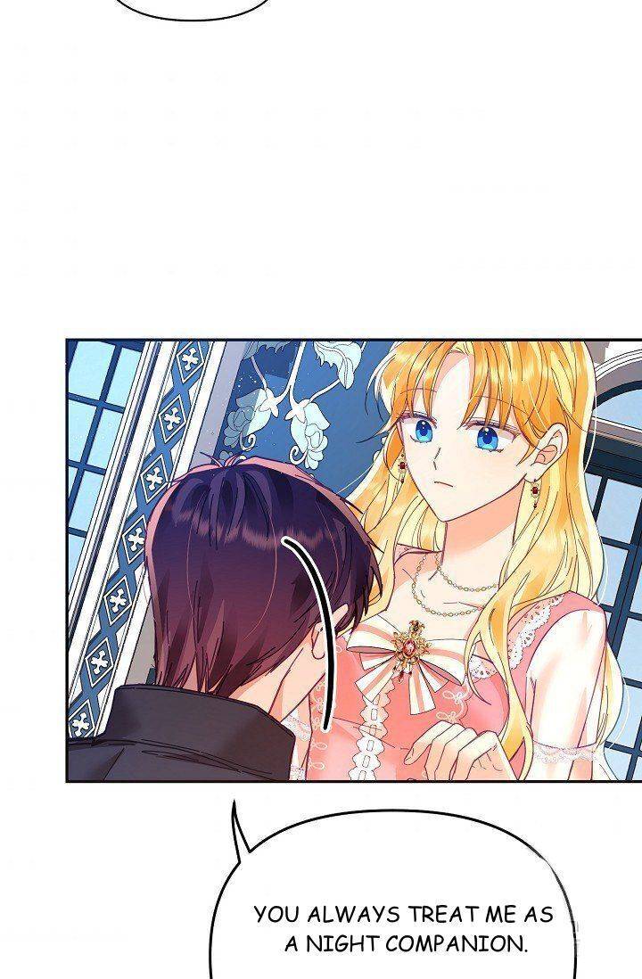 Page 51 of Chapter 18