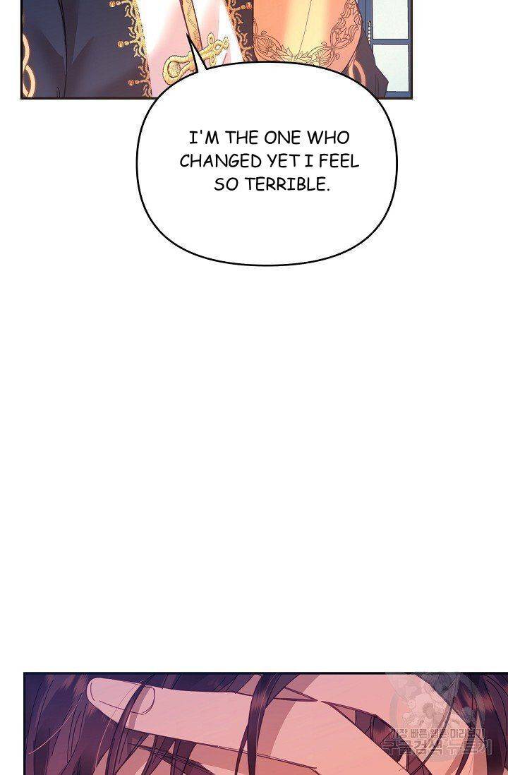 Page 53 of Chapter 18