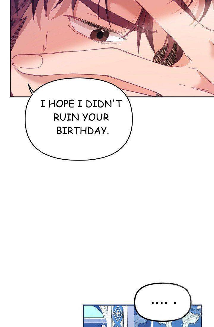 Page 54 of Chapter 18
