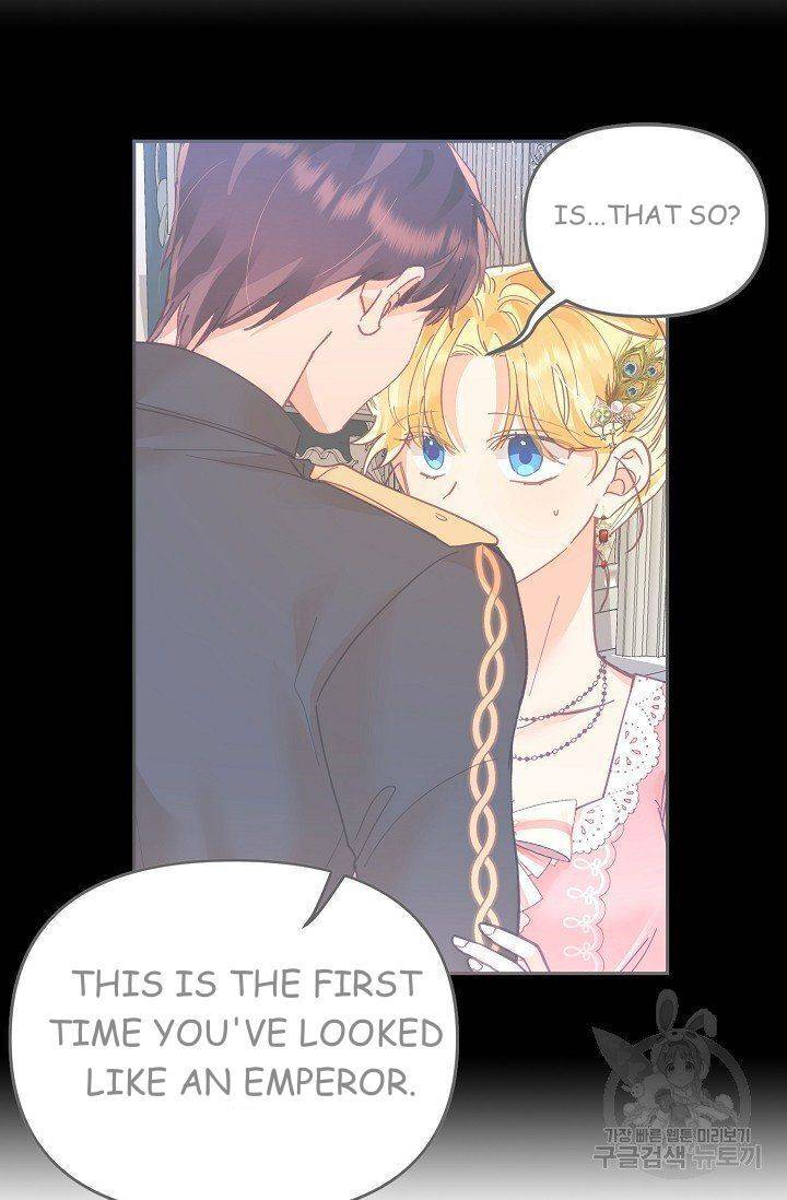 Page 56 of Chapter 18