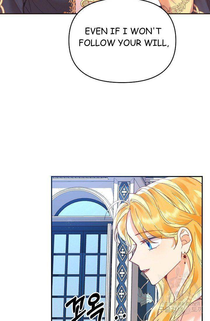 Page 58 of Chapter 18