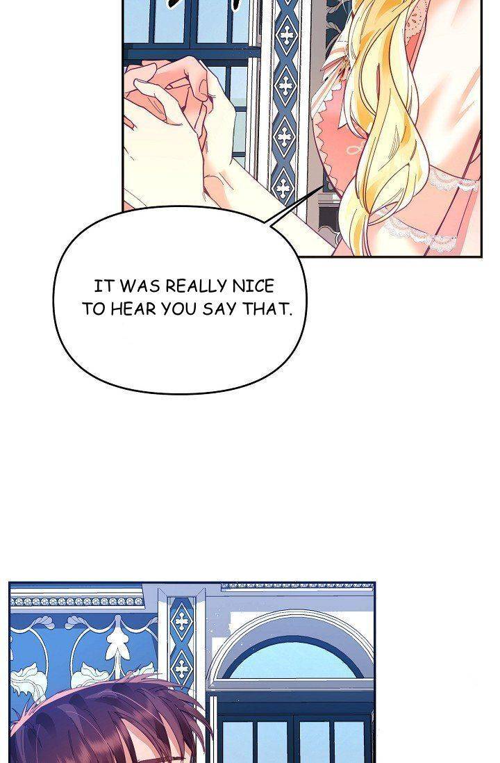 Page 59 of Chapter 18