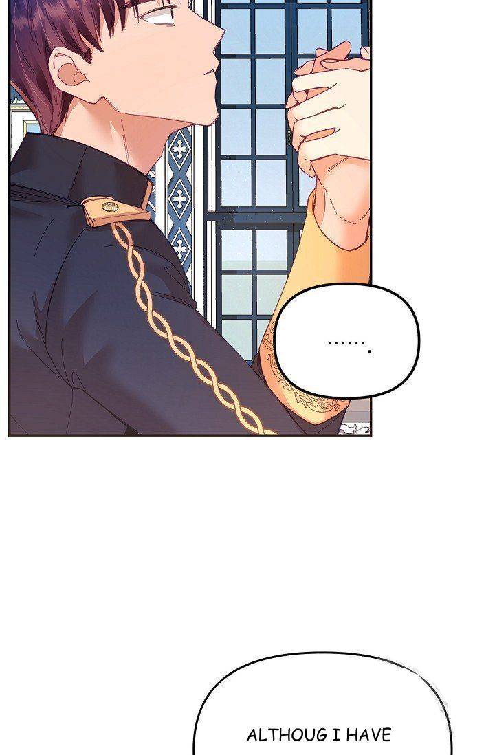 Page 60 of Chapter 18