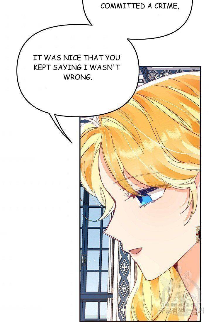 Page 61 of Chapter 18