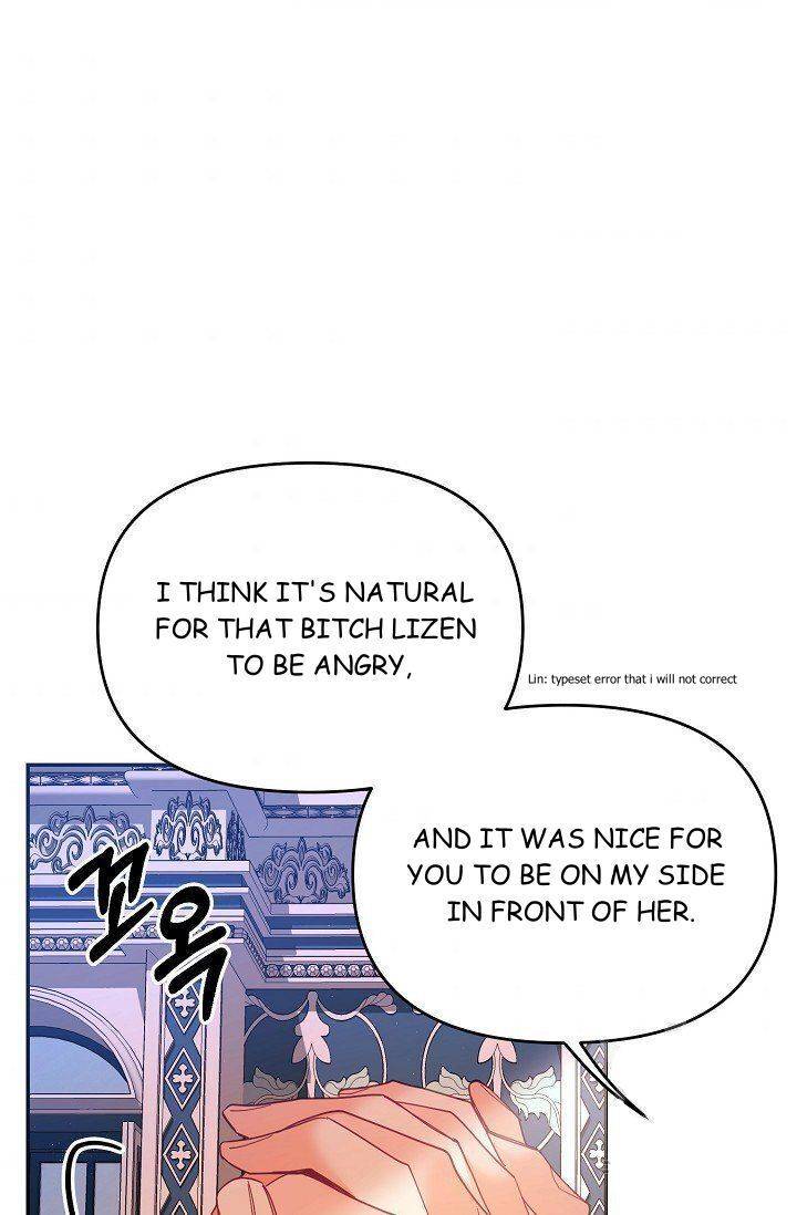 Page 62 of Chapter 18