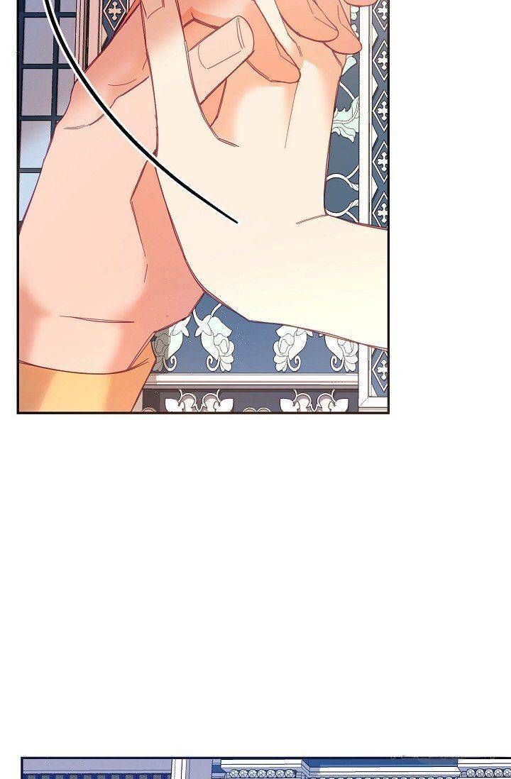Page 63 of Chapter 18