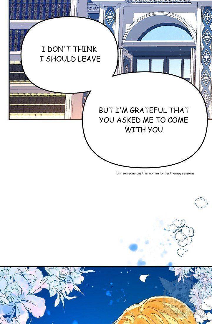 Page 64 of Chapter 18