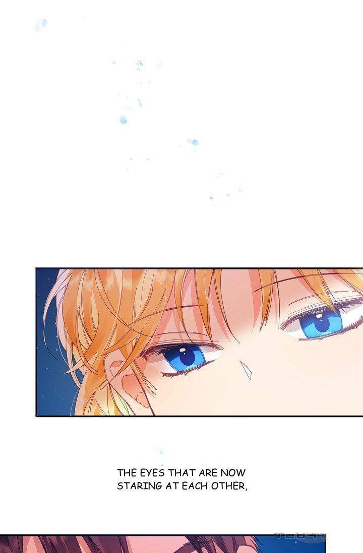 Page 66 of Chapter 18