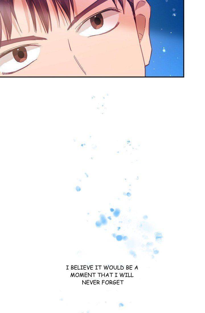 Page 67 of Chapter 18