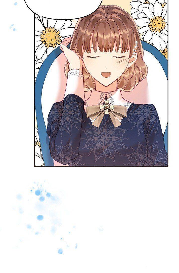 Page 70 of Chapter 18