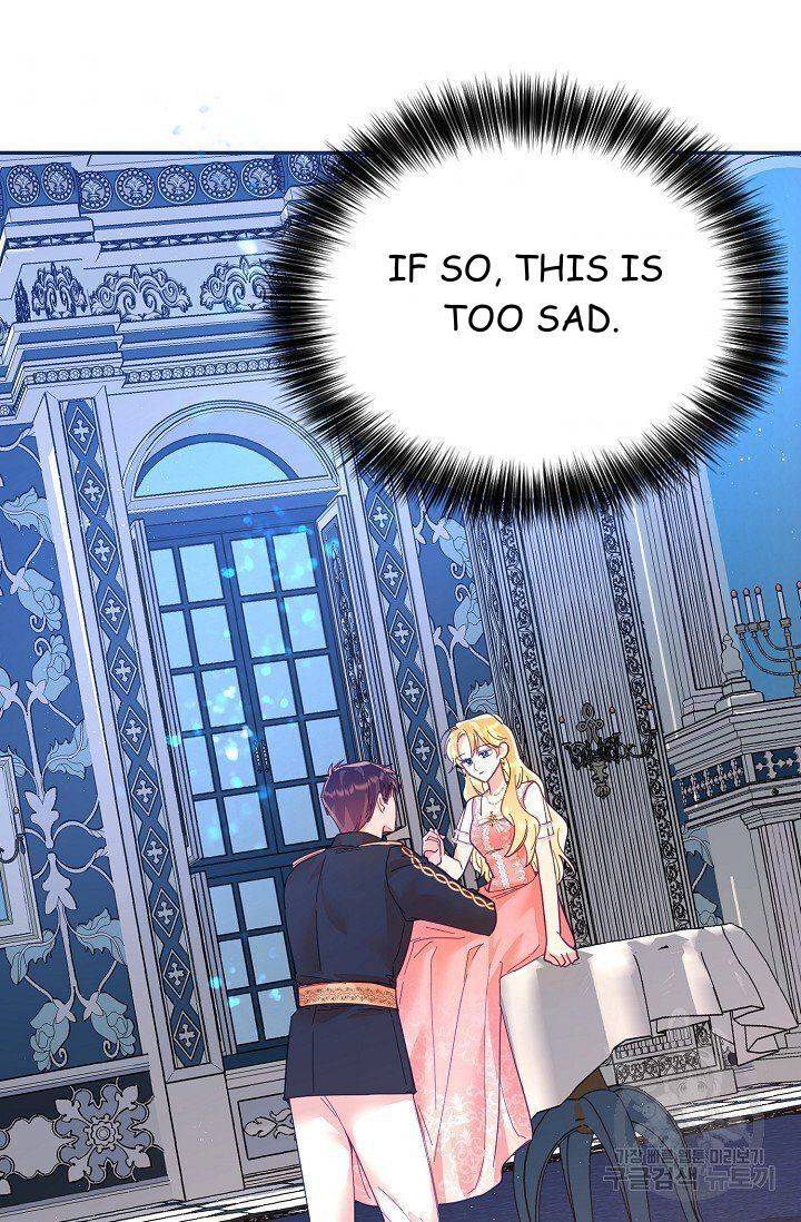 Page 72 of Chapter 18