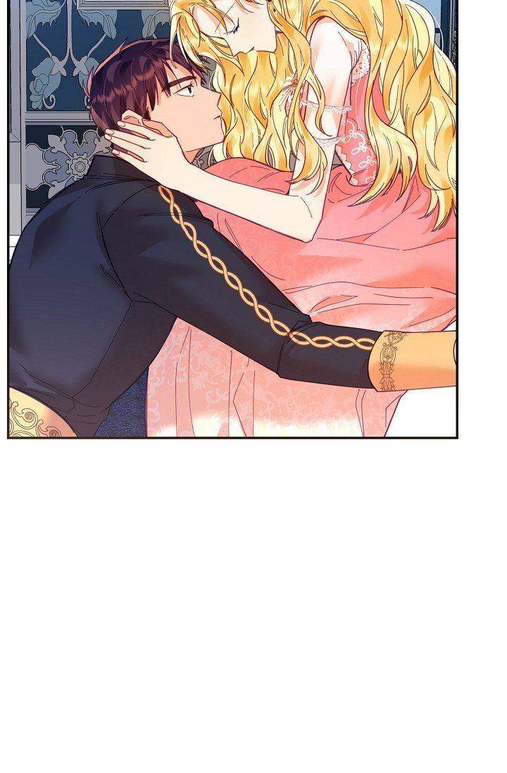 Page 75 of Chapter 18