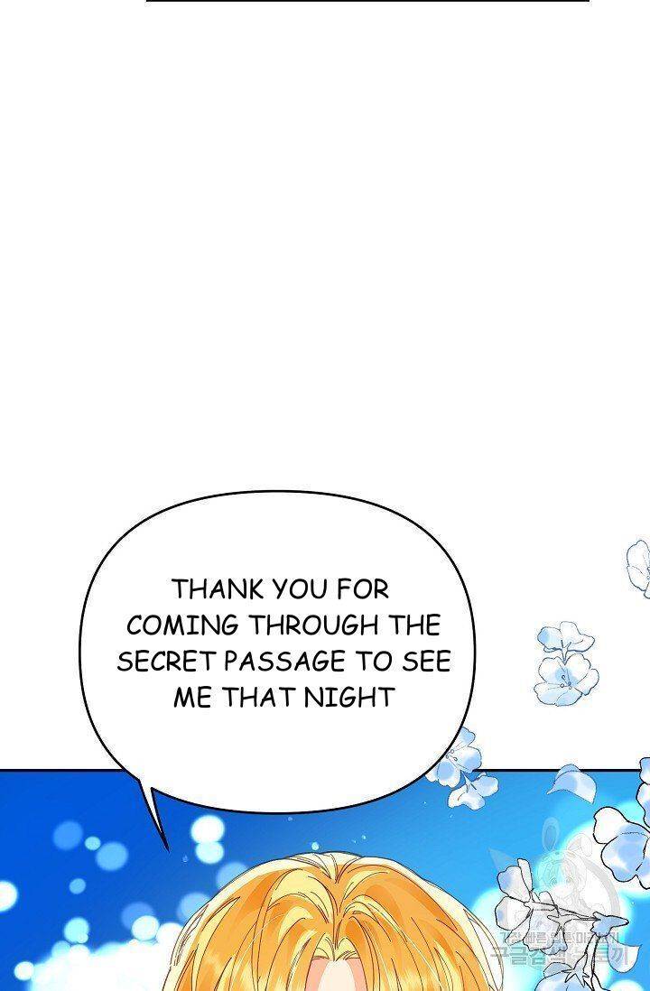 Page 77 of Chapter 18