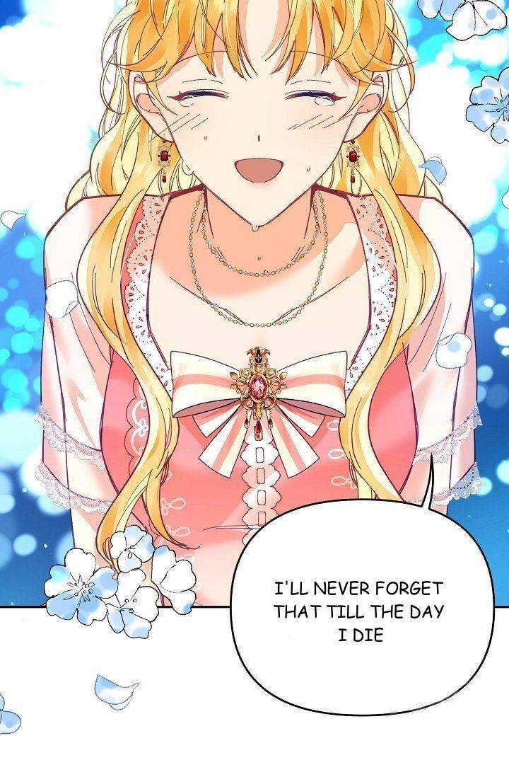 Page 78 of Chapter 18