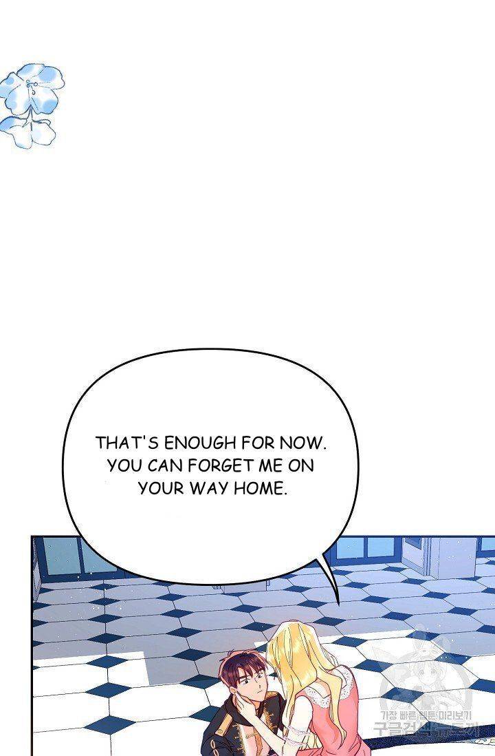 Page 79 of Chapter 18