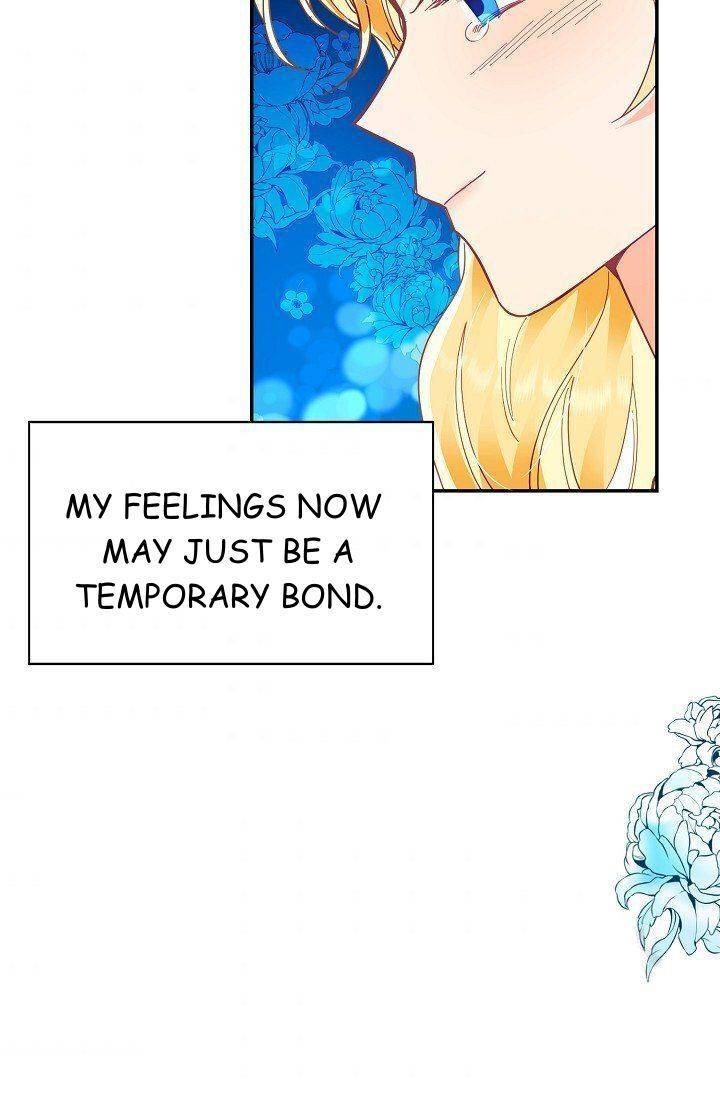 Page 81 of Chapter 18