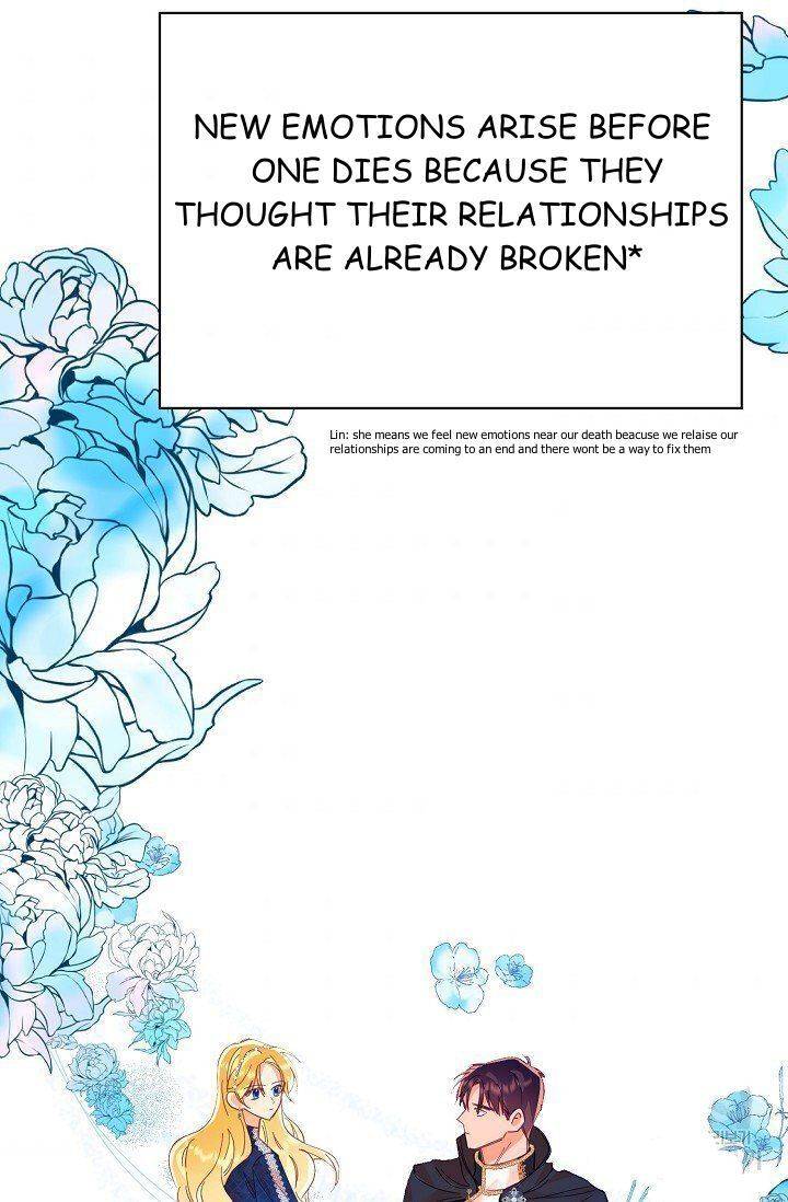 Page 82 of Chapter 18