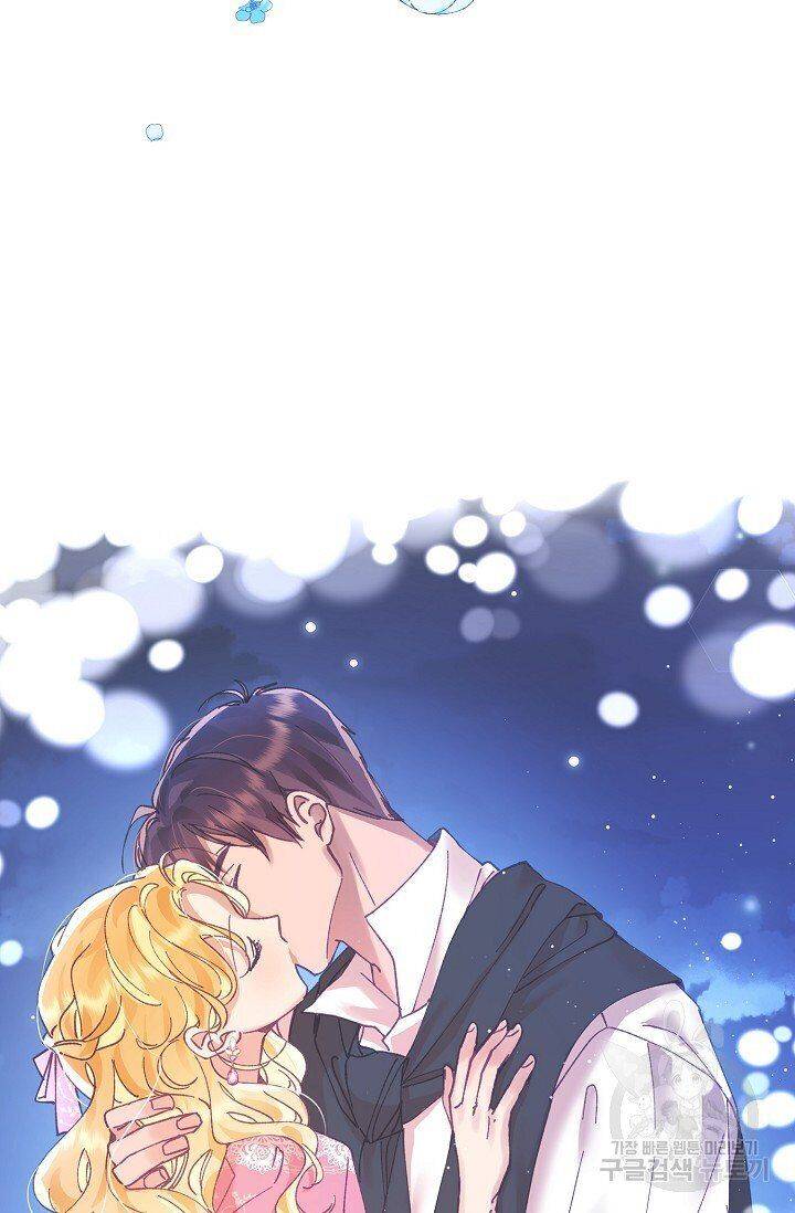 Page 84 of Chapter 18