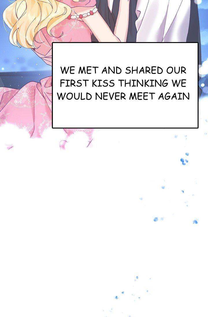 Page 85 of Chapter 18