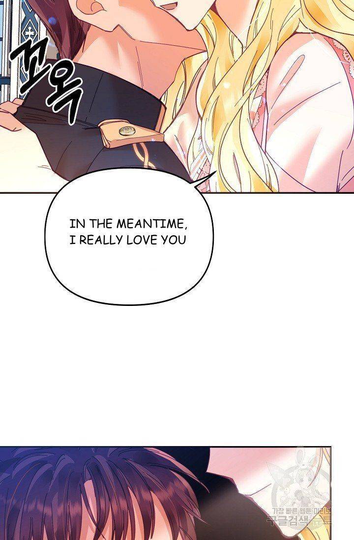 Page 90 of Chapter 18