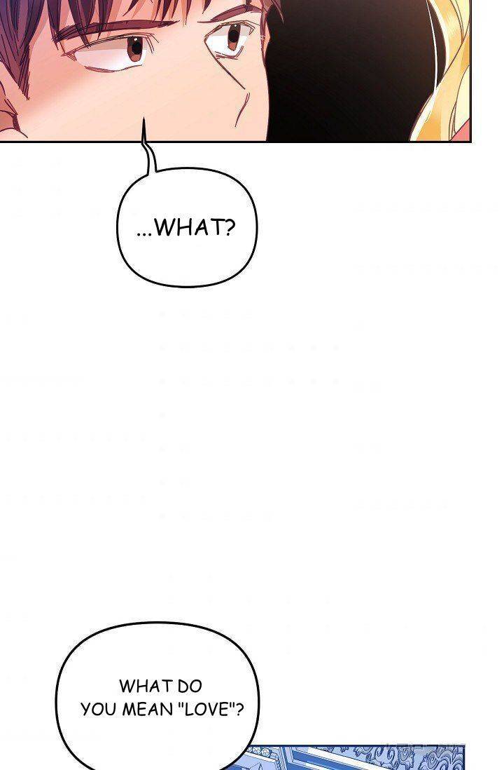 Page 91 of Chapter 18