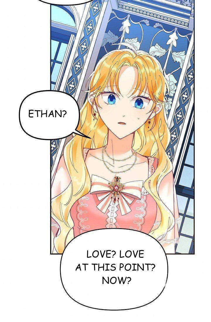 Page 92 of Chapter 18