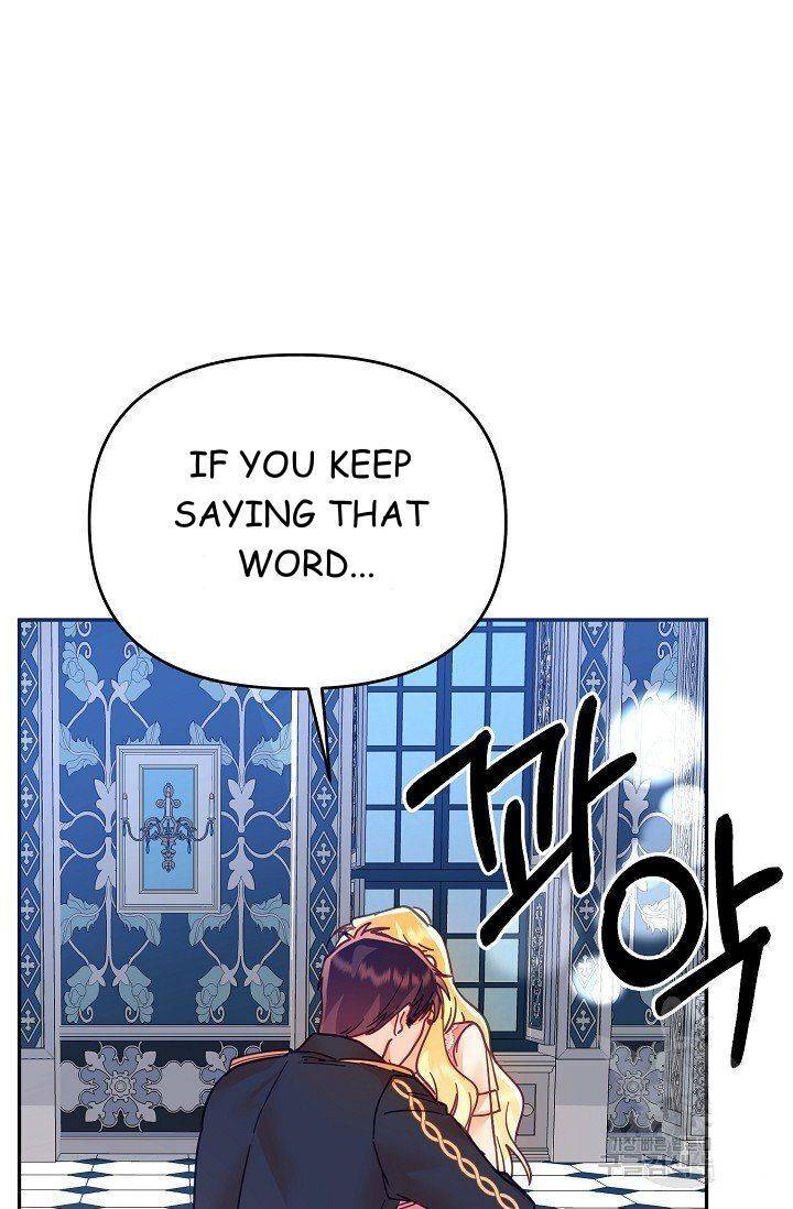 Page 93 of Chapter 18
