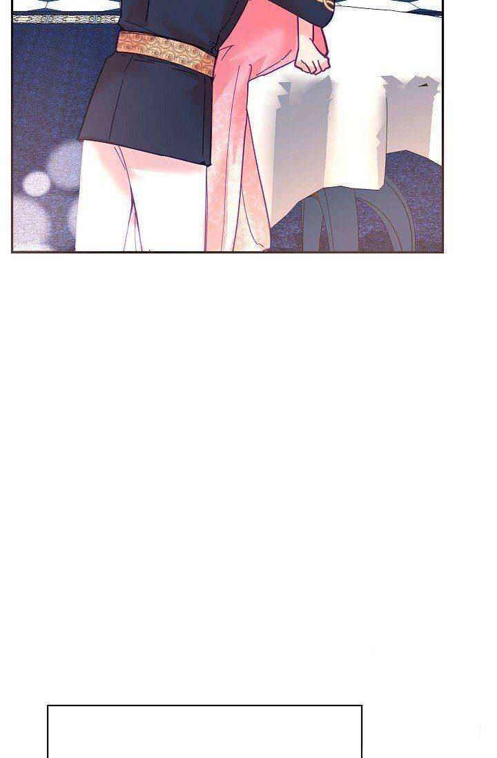 Page 94 of Chapter 18