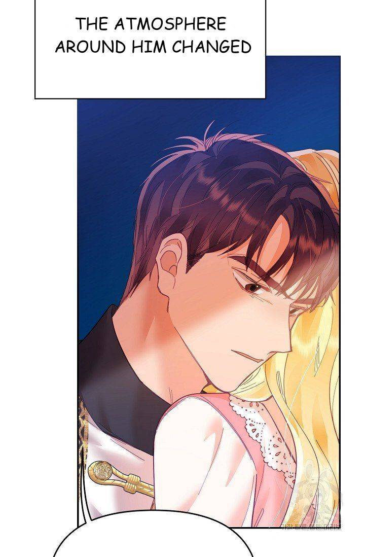 Page 95 of Chapter 18