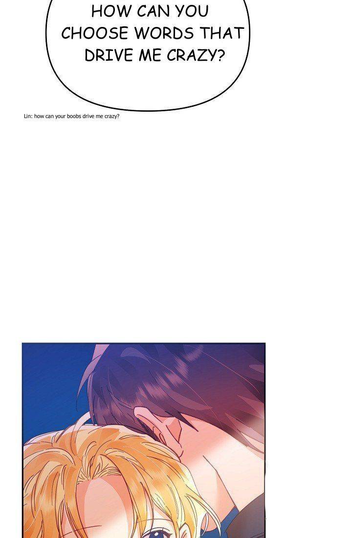 Page 96 of Chapter 18